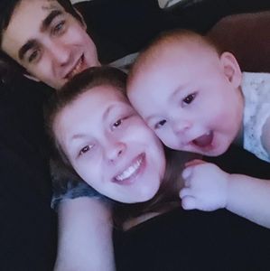 Meet your Posher, Destiny